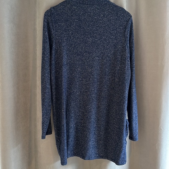 J. Crew Long Cardigan - Small - Picture 4 of 5